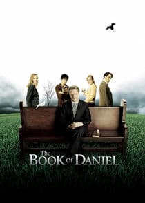 The Book of Daniel thumbnail