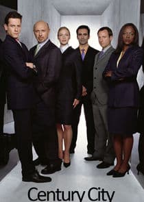 Century City thumbnail