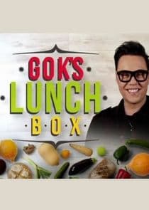 Gok's Lunchbox thumbnail