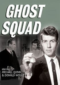 Ghost Squad thumbnail