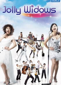 Jolly Widows thumbnail