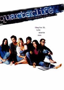 Quarterlife thumbnail