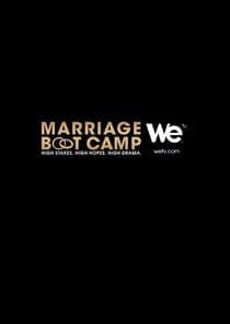 Marriage Boot Camp: Bridezillas thumbnail