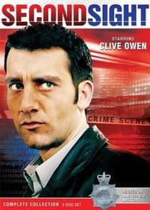 Second Sight thumbnail