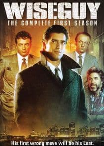Wiseguy thumbnail