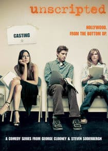 Unscripted thumbnail