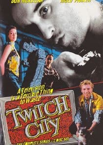 Twitch City thumbnail