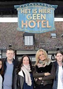 Het is Hier Geen Hotel thumbnail