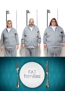 Fat Families thumbnail