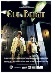 Oud België thumbnail