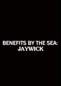 Benefits by the Sea: Jaywick thumbnail
