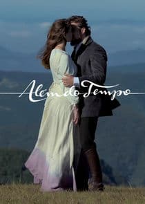 Além do tempo thumbnail