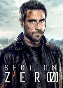 Section Zéro thumbnail