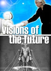 Visions of the Future thumbnail