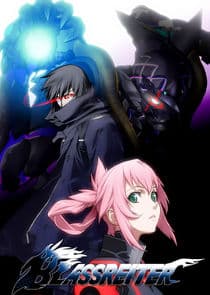 Blassreiter thumbnail