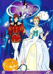 Cinderella Monogatari thumbnail