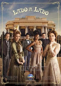 Lado a Lado thumbnail