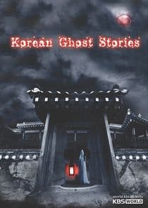 Hometown Legends thumbnail