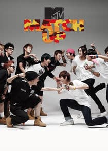 Match Up BLOCK B and B1A4 thumbnail