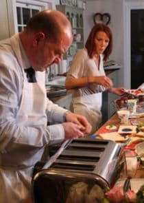 Too Many Cooks thumbnail