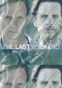 The Last Weekend thumbnail