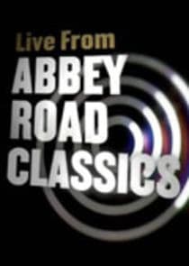 Live from Abbey Road Classics thumbnail