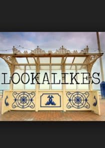 Lookalikes thumbnail