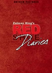 Zalman King's Red Shoe Diaries thumbnail