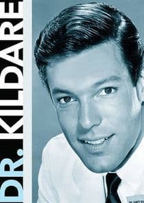 Dr. Kildare thumbnail