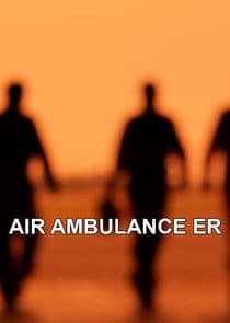 Air Ambulance ER thumbnail
