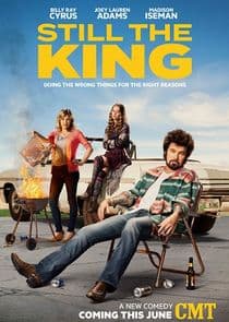 Still The King thumbnail