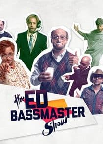 The Ed Bassmaster Show thumbnail