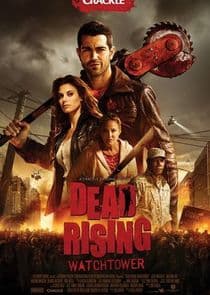 Dead Rising thumbnail