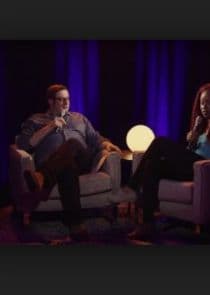 The Comedy Show Show thumbnail