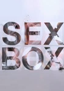 Sex Box thumbnail