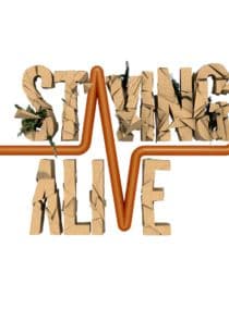 Staying Alive thumbnail