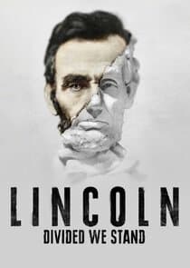Lincoln: Divided We Stand thumbnail