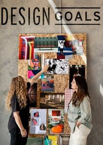 Design Goals thumbnail