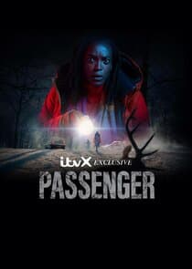 Passenger thumbnail
