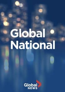 Global National thumbnail