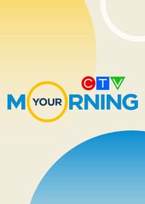 Your Morning thumbnail