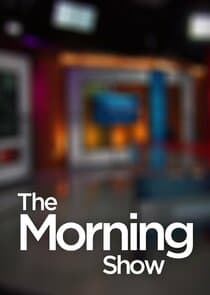 The Morning Show thumbnail