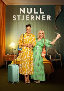 Null stjerner thumbnail
