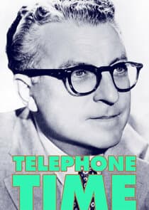 Telephone Time thumbnail