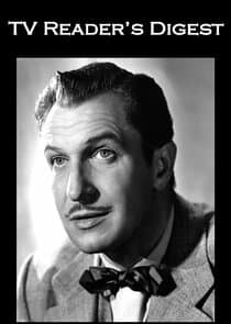 TV Reader's Digest thumbnail