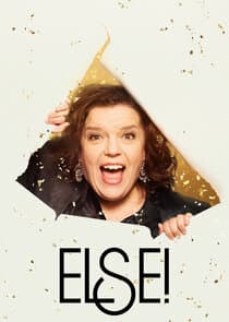 ELSE! thumbnail