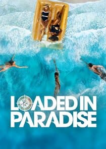 Loaded in Paradise thumbnail