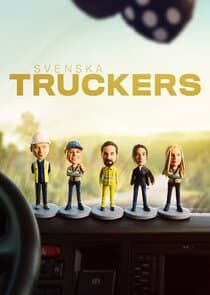 Svenska Truckers thumbnail