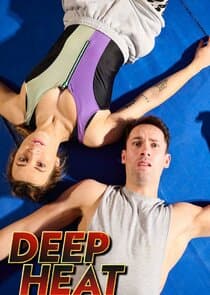 Deep Heat thumbnail