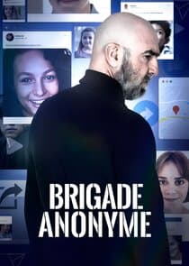 Brigade anonyme thumbnail